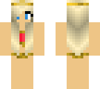 god bikini