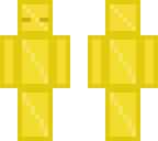 golden block