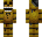 goldy