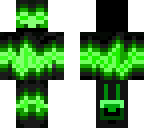 green energi