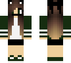 green update