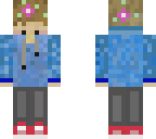 gswegr