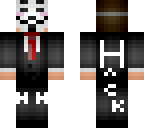 hacker