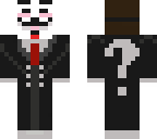 hacker