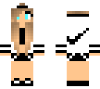 hai