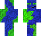 haifischmann hd s skin