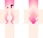 hair base