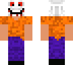 halloween generalglitter21