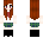 haruka