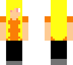 herbrine