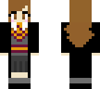 hermione granger