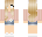 hi 2