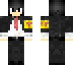 hibari kyoya