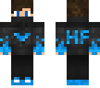 hiiqhfive