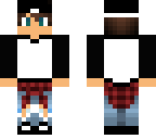 hipster matthew