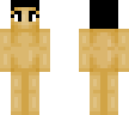 hispanic girl skin base