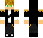 huahwi edit