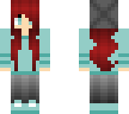hyper 2