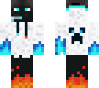 iceguy