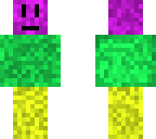 idk 2