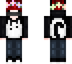 ik