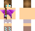 improved