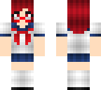 info-chan