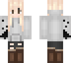 insanity dreemurr