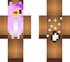 internetcat