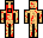 isaac