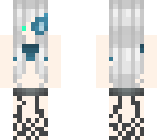 isla - oc