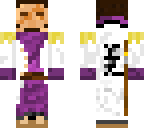issho fujitory