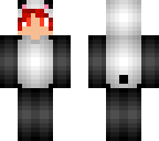 iuhgfd