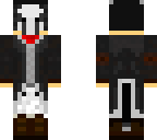 jack