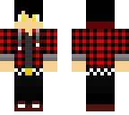 jack