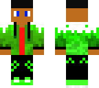 jasyn