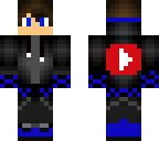 jerkogamer