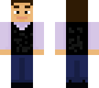 jerry seinfeld 2