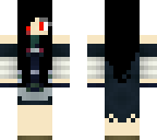 jerza