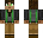 jesse