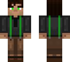 jesse v2