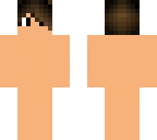 josh's skin base edit