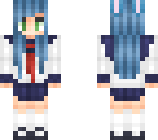 jsg