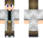 jurrasicraft