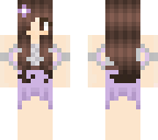 just in case you wanted it in 4 pixel arm