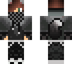 kage edit