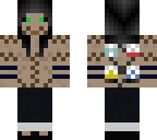 kakuzo
