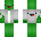 karlopvp