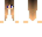kate