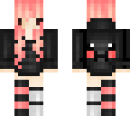 kawaii